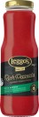 Leggos-Rich-Smooth-Gourmet-Passata-400g-Selected-Varieties Sale