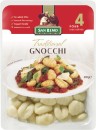 San-Remo-Traditional-Gnocchi-500g Sale
