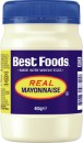 Best-Foods-Real-Mayonnaise-405g Sale