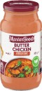 MasterFoods-Simmer-Sauce-485505g-Selected-Varieties Sale