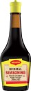 Maggi-Original-Seasoning-200mL Sale
