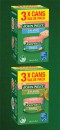 John-West-Salmon-Value-Pack-3x95g-Selected-Varieties Sale