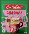 Continental-Cup-A-Pasta-5062g-Selected-Varieties Sale