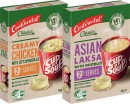 Continental-Cup-A-Soup-2-Serve-Selected-Varieties Sale