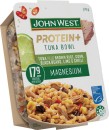 John-West-Protein-Tuna-Bowl-170g-Selected-Varieties Sale