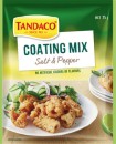 Tandaco-Coating-Mix-75g-Selected-Varieties Sale