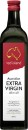 Red-Island-Extra-Virgin-Olive-Oil-500mL Sale