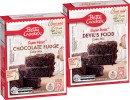 Betty-Crocker-Baking-Mix-370500g-Selected-Varieties Sale