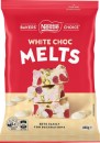 Nestl-Bakers-Choice-Choc-Melts-225g-or-Block-170g-Selected-Varieties Sale