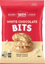 Nestl-Bakers-Choice-Chocolate-Bits-200g-Selected-Varieties Sale