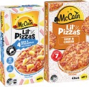 McCain-Lil-Pizzas-380400g-Selected-Varieties Sale