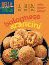 Bella-Terra-Arancini-200g-Selected-Varieties Sale