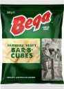 Bega-Farmers-Tasty-BarBCubes-500g Sale