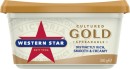 Western-Star-Cultured-Gold-Spreadable-340g Sale
