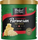 Perfect-Italiano-Grated-Parmesan-100g-Selected-Varieties Sale