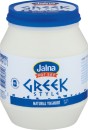 Jalna-Pot-Set-Yoghurt-1kg-Selected-Varieties Sale