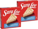 Sara-Lee-Chocolate-Swirl-Bavarian-or-Cheesecake-360425g-Selected-Varieties Sale