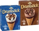 Peters-Drumstick-4-Pack-or-Mini-6-Pack-Selected-Varieties Sale