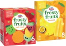 Peters-Frosty-Fruits-8-Pack-or-Fruit-Stack-6-Pack-Selected-Varieties Sale