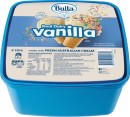 Bulla-Real-Dairy-Vanilla-Ice-Cream-4-Litre Sale