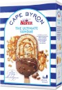 Norco-Ice-Cream-Sticks-4-Pack-Selected-Varieties Sale