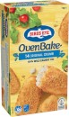 Birds-Eye-Oven-Bake-Original-Crumb-Fish-Fillets-1kg-or-Air-Baked-Lightly-Crumbed-Whiting-Fish-890g Sale