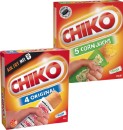 Chiko-Original-Rolls-4-Pack-or-Corn-Jacks-5-Pack Sale