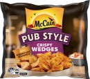 McCain-Pub-Style-Wedges-or-Fries-750g-Selected-Varieties Sale
