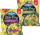 Birds-Eye-Stir-Fry-Vegetables-Value-Pack-850g-Selected-Varieties Sale