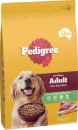 Pedigree-Dry-Dog-Food-253kg-Selected-Varieties Sale