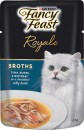 Purina-Fancy-Feast-Royale-Broths-Cat-Food-40g-Selected-Varieties Sale