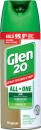 Glen-20-Disinfectant-Spray-300g-Selected-Varieties Sale
