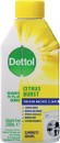 Dettol-Washing-Machine-Cleaner-250mL-Selected-Varieties Sale
