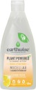 Earthwise-Dishwashing-Liquid-500mL-Selected-Varieties Sale