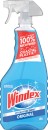 Windex-Glass-Cleaner-Spray-500mL-Selected-Varieties Sale