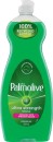 Palmolive-Ultra-Dishwashing-Liquid-950mL-Selected-Varieties Sale