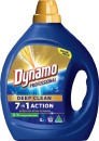 Dynamo-Professional-Laundry-Liquid-4-Litre-Selected-Varieties Sale