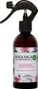 Botanica-by-Air-Wick-Room-Spray-236mL-Selected-Varieties Sale
