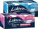 Libra-Tampons-16-Pack-Selected-Varieties Sale