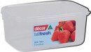 Dcor-Tellfresh-Oblong-Container-1-Litre Sale