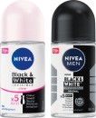 Nivea-Anti-perspirant-Roll-On-50mL-Selected-Varieties Sale