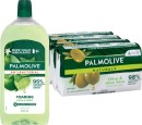 Palmolive-Bar-Soap-4x90g-or-Foaming-Hand-Wash-Refill-500mL-Selected-Varieties Sale
