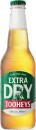 Tooheys-Extra-Dry-24-Pack Sale