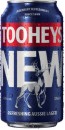 Tooheys-New-30-Can-Block Sale