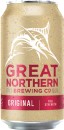 Great-Northern-Original-30-Can-Block Sale