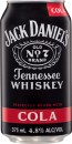 Jack-Daniels-48-Varieties-10-Pack Sale