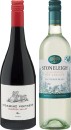 The-Roaming-Vintners-or-Stoneleigh-Marlborough-750mL-Varieties Sale