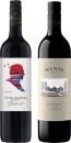 Peter-Lehmann-Portrait-or-Wynns-The-Siding-Coonawarra-750mL-Varieties Sale