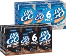 Sanitarium-Up-Go-6x250mL-Selected-Varieties Sale