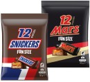 Mars-Fun-Size-Bags-132192g-Selected-Varieties Sale